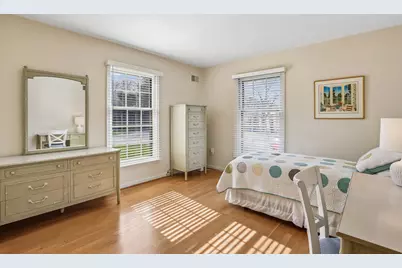 11001 Rosemont Drive, Rockville, MD 20852 - Photo 19