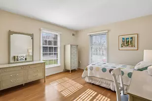 11001 Rosemont Dr, Rockville, MD 20852 - Photo 19