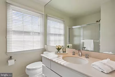 11001 Rosemont Drive, Rockville, MD 20852 - Photo 21