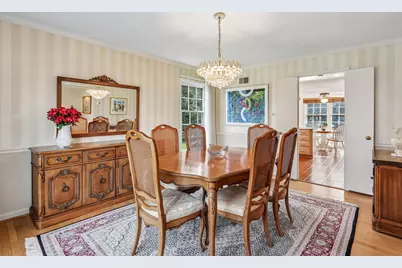 11001 Rosemont Drive, Rockville, MD 20852 - Photo 7