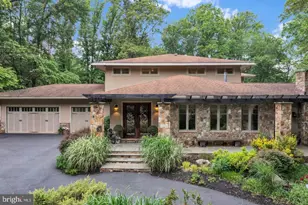 16420 Black Rock Rd, Germantown, MD 20874 - Photo 1