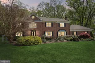 12321 Rivers Edge Dr, Potomac, MD 20854 - Photo 1