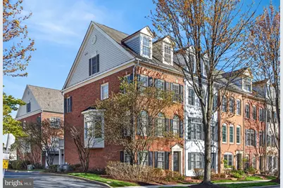 334 Casey Lane, Rockville, MD 20850 - Photo 1