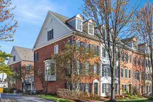 334 Casey Ln, Rockville, MD 20850 - Photo 1