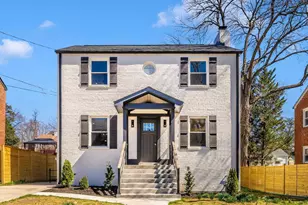 10405 Inwood Ave, Silver Spring, MD 20902 - Photo 1