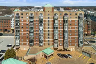24 Courthouse Sq, Rockville, MD 20850 - Photo 1