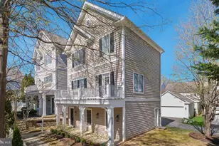 628 Bright Meadow Mews, Gaithersburg, MD 20878 - Photo 1