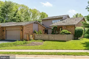 8002 Grand Teton, Potomac, MD 20854 - Photo 1