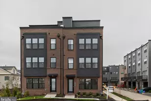 6221 Crosswind Dr, North Bethesda, MD 20852 - Photo 1