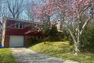 6327 Tone Ct, Bethesda, MD 20817 - Photo 1