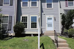 18365 Honeylocust Cir, Gaithersburg, MD 20879 - Photo 1