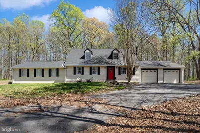 15211 Avery Road, Rockville, MD 20855 - Photo 1