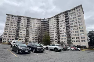 8830 Piney Branch Rd, Silver Spring, MD 20903 - Photo 1