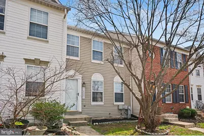 14805 Strawberry Lane, Burtonsville, MD 20866 - Photo 1