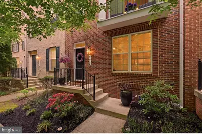 772 Raven Avenue, Gaithersburg, MD 20877 - Photo 1