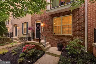 772 Raven Ave, Gaithersburg, MD 20877 - Photo 1