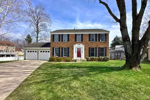 12413 Olivewood Pl, Silver Spring, MD 20904 - Photo 1