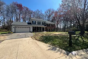 4400 Rendale Ct, Olney, MD 20832 - Photo 1