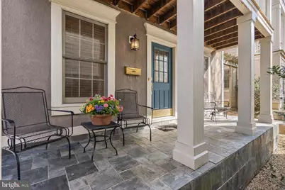 353 Alfandre Mews, Gaithersburg, MD 20878 - Photo 1