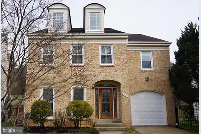 12103 Gatewater Drive, Potomac, MD 20854 - Photo 1