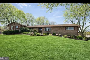 26410 Haines Rd, Clarksburg, MD 20871 - Photo 1