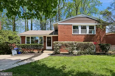 13009 Matey Road, Silver Spring, MD 20906 - Photo 1