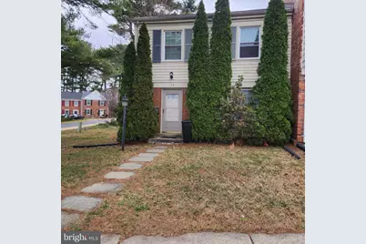 29 Fenceline Drive, Gaithersburg, MD 20878 - Photo 1