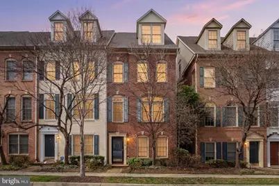 519 Casey Lane, Rockville, MD 20850 - Photo 1