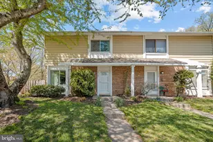 18702 Ginger Ct, Germantown, MD 20874 - Photo 1