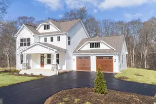 19538 Jerusalem Church Terrace, Poolesville, MD 20837 - Photo 1