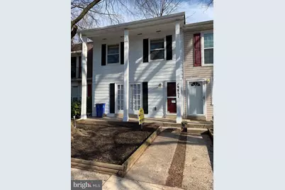 19851 Beatriz Avenue, Poolesville, MD 20837 - Photo 1