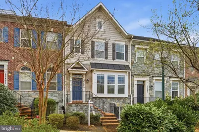 22649 Majestic Elm Court, Clarksburg, MD 20871 - Photo 1