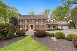9704 Kendale, Potomac, MD 20854 - Photo 1