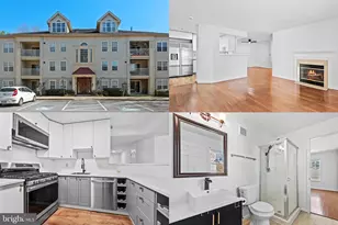 11804 Eton Manor Dr, Germantown, MD 20876 - Photo 1