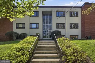 407 Tulip Ave, Takoma Park, MD 20912 - Photo 1