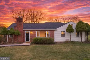 9804 Highview Ave, Damascus, MD 20872 - Photo 1