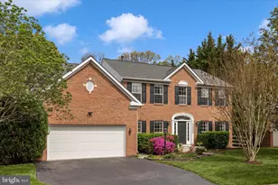 24322 Red Blaze Dr, Damascus, MD 20872 - Photo 1