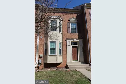 19031 Gallop Drive, Germantown, MD 20874 - Photo 1