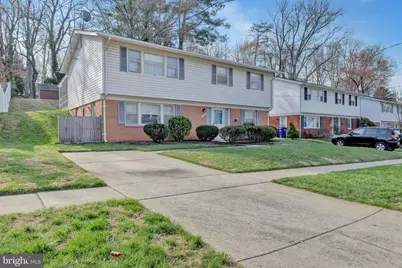 11319 Woodson Avenue, Kensington, MD 20895 - Photo 1