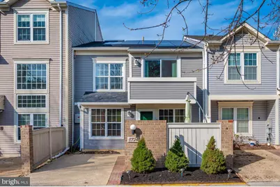 8724 Drexel Hill Place, Montgomery Village, MD 20886 - Photo 1