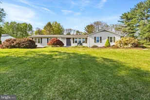 9509 Faith Ln, Damascus, MD 20872 - Photo 1