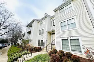 12205 Eagles Nest Ct, Germantown, MD 20874 - Photo 1