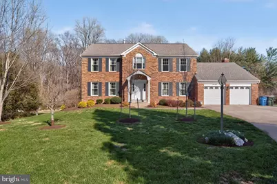 2036 Mayflower Drive, Silver Spring, MD 20905 - Photo 1