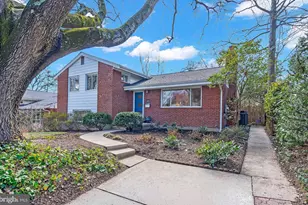 1616 Tilton Dr, Silver Spring, MD 20902 - Photo 1