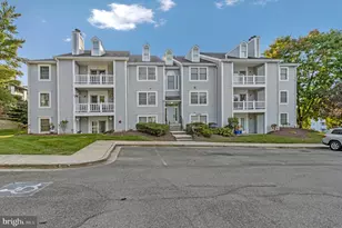 12212 Eagles Nest Ct, Germantown, MD 20874 - Photo 1