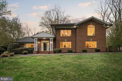 10810 Burbank Drive, Potomac, MD 20854 - Photo 1