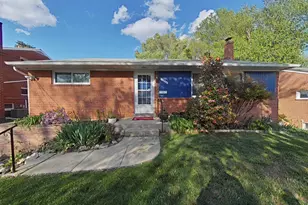 12807 Crisfield Rd, Silver Spring, MD 20906 - Photo 1