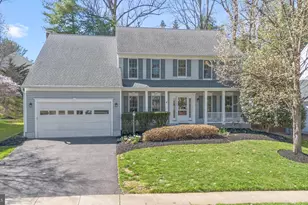 2803 Shadowridge Dr, Olney, MD 20832 - Photo 1