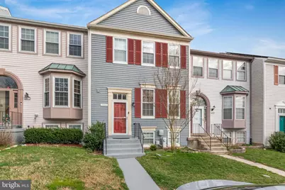 14804 McKnew Road, Burtonsville, MD 20866 - Photo 1
