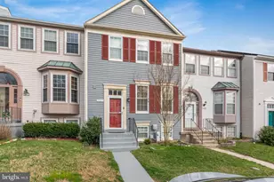 14804 McKnew Rd, Burtonsville, MD 20866 - Photo 1